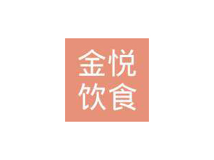 1-1F4211K9480-L.jpg